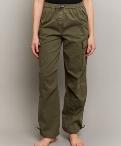 Newinfo.shop32d06bcd64 2