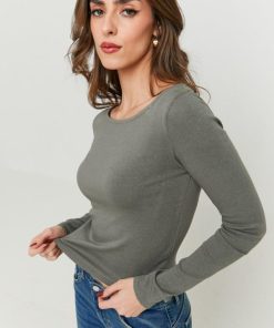 Newinfo.shop3382edf106 1