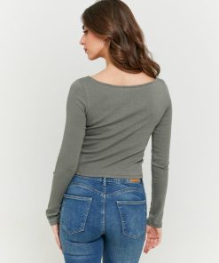 Newinfo.shop3382edf106 3