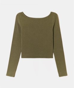 Newinfo.shop3382edf106 4