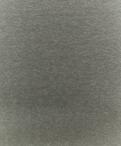 Newinfo.shop3382edf106 5