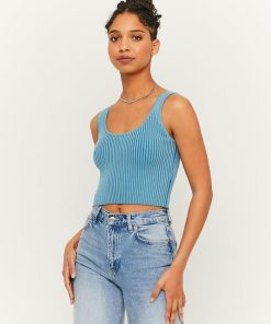 Newinfo.shop33dc0c124a 2