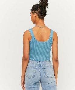 Newinfo.shop33dc0c124a 3