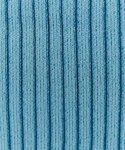 Newinfo.shop33dc0c124a 4