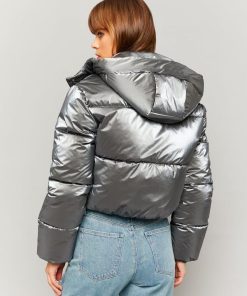 Newinfo.shop340e4f16f6 2