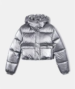 Newinfo.shop340e4f16f6 4