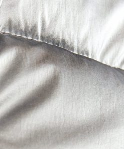 Newinfo.shop340e4f16f6 5