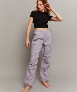 Newinfo.shop34f6c02c34 1