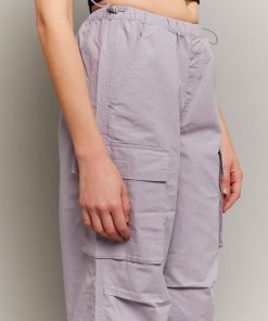 Newinfo.shop34f6c02c34 3