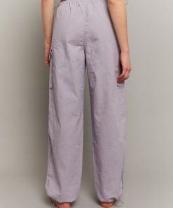 Newinfo.shop34f6c02c34 4