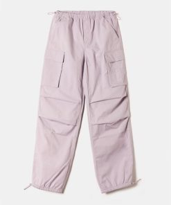 Newinfo.shop34f6c02c34 5