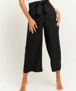 Newinfo.shop352688023b 2