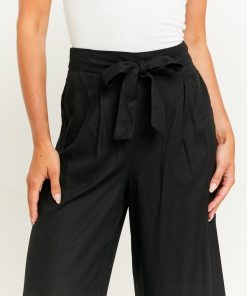 Newinfo.shop352688023b 3