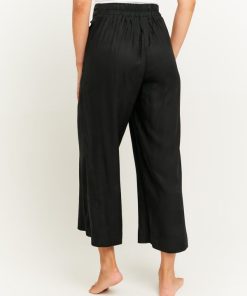 Newinfo.shop352688023b 4