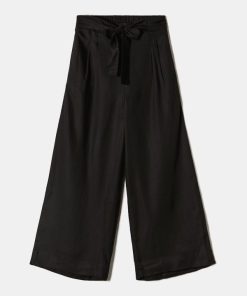 Newinfo.shop352688023b 5