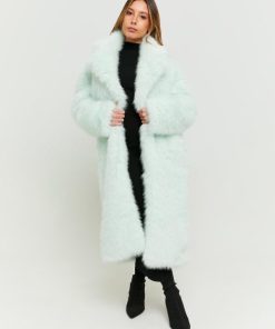 Newinfo.shop35fb3fb155 1