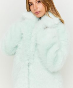 Newinfo.shop35fb3fb155 2