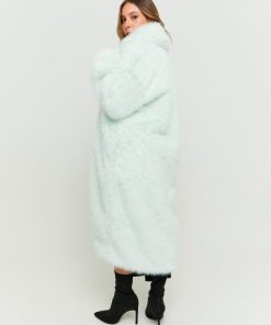 Newinfo.shop35fb3fb155 3