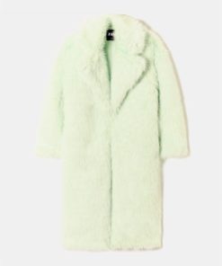 Newinfo.shop35fb3fb155 4