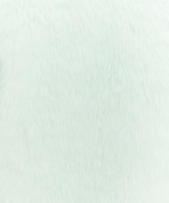 Newinfo.shop35fb3fb155 5