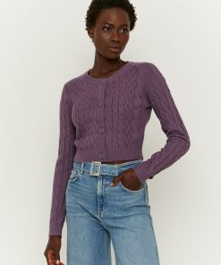 Newinfo.shop3626e94774 1