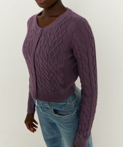 Newinfo.shop3626e94774 3