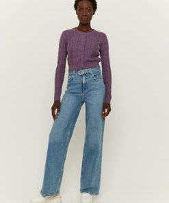 Newinfo.shop3626e94774 4