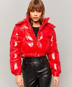 Newinfo.shop368b64c81d 1