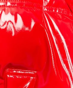 Newinfo.shop368b64c81d 5