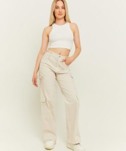 Newinfo.shop371a8e6fec 1