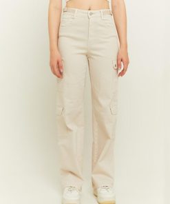 Newinfo.shop371a8e6fec 2