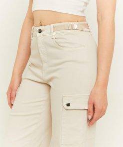 Newinfo.shop371a8e6fec 3