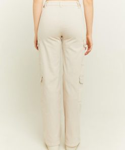 Newinfo.shop371a8e6fec 4