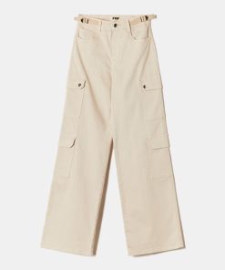 Newinfo.shop371a8e6fec 5