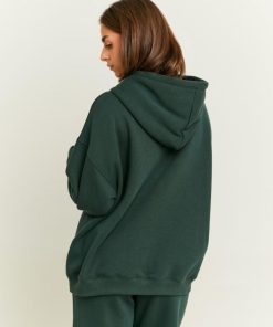 Newinfo.shop372bb7419b 2