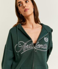 Newinfo.shop372bb7419b 3