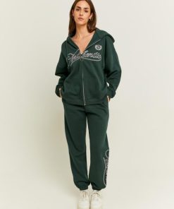 Newinfo.shop372bb7419b 4