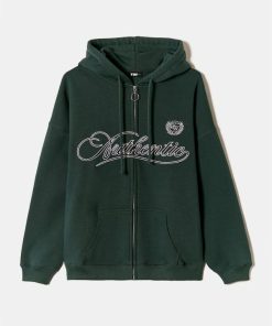 Newinfo.shop372bb7419b 5