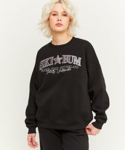 Newinfo.shop378b0564f1 1