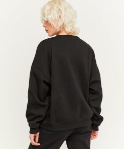 Newinfo.shop378b0564f1 2