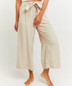 Newinfo.shop38076bcbb5 2