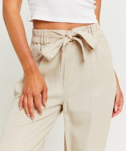 Newinfo.shop38076bcbb5 3