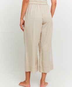 Newinfo.shop38076bcbb5 4