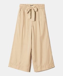 Newinfo.shop38076bcbb5 5