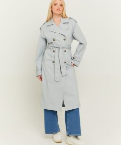 Newinfo.shop3864098ba5 1