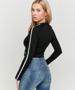 Newinfo.shop392f92eafd 4