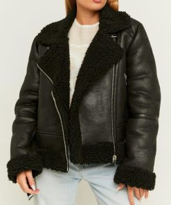 Newinfo.shop399e12ace8 2