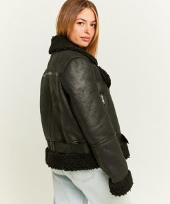 Newinfo.shop399e12ace8 3