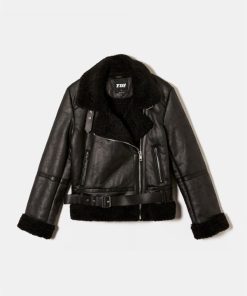 Newinfo.shop399e12ace8 5