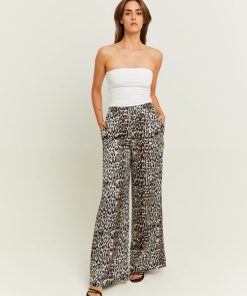 Newinfo.shop3b70c92bb8 1